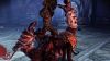 Dragon Age Origins - 4